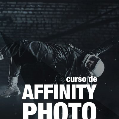 miniatura del curso