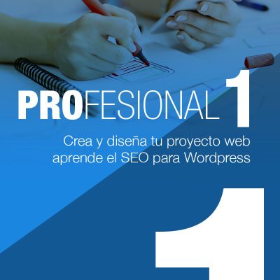 miniatura del curso