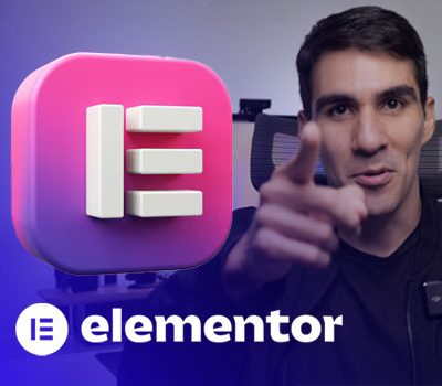 Curso Elementor PRO