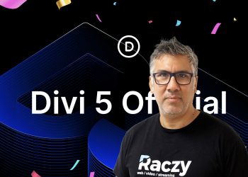 curso divi 5